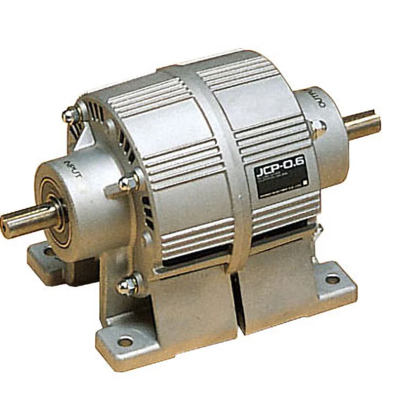 JEP-1.2/ JEP-0.6电磁离合器/制动器 日本SHINKO神钢电机合肥栗山胡181-0560-8873