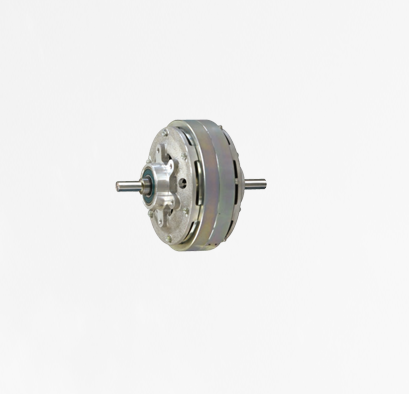 日本SHINKO神钢电机离合器自然冷却式POC-10/POC-0.6合肥栗山胡181-0560-8873