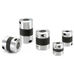 NBK锅屋联轴器XGT2-19C-8-8 杨：18105608753