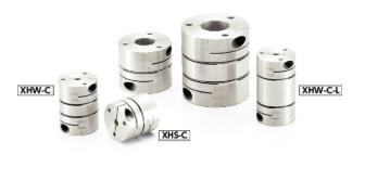 NBK锅屋联轴器XHS-19C-6-8 杨：18105608753