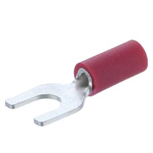 ＪＳＴ日压圆形端子V1.25-YS4A杨：181－0560－8753