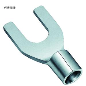 ＪＳＴ日压圆形端子1.25-B3A杨：181－0560－8753