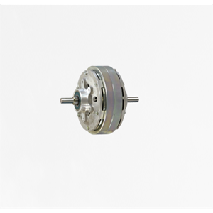 日本SHINKO神钢电机离合器自然冷却式POC-10/POC-0.6合肥栗山胡181-0560-8873