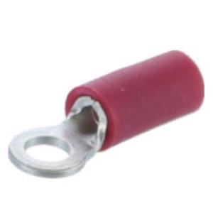 ＪＳＴ日压圆形端子RAA1.25-3杨：181－0560－8753