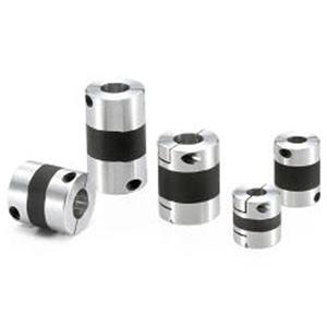 NBK锅屋联轴器XGT2-19C-8-8 杨：18105608753