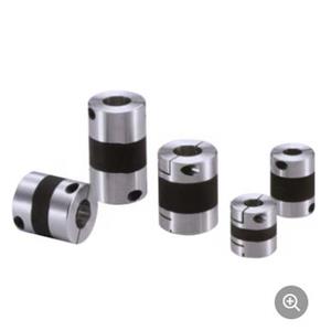 NBK锅屋联轴器XGT2-30C-12-14杨：18105608753