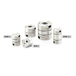 NBK锅屋联轴器 XHS-25C-8-10 杨：18105608753