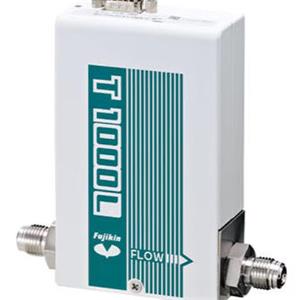 FUJIKIN富士金流量计FCST1005FC-4J2-F5L-N2 杨：181-0560-8753