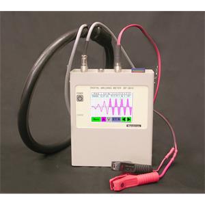 日本SPOTRON电流计SP-3290狮宝龙15655134803