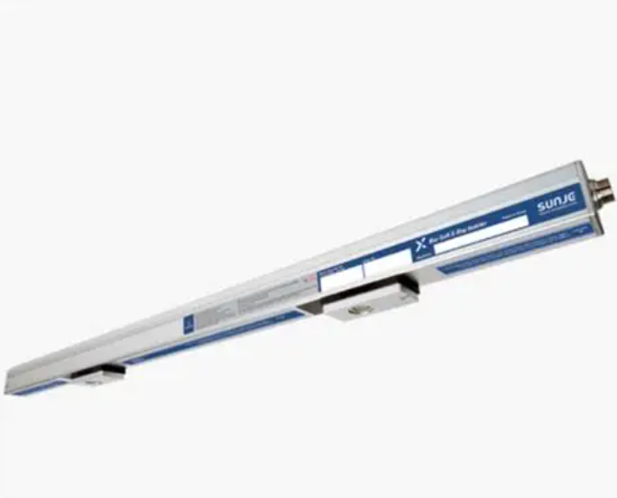 韩国禅才SUNJE软X射线离子发生器/静电消除器SXB-05NR-1800-6合肥栗山胡181-0560-8873