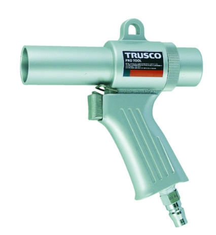 TRUSCO中山气枪MAG-22杨：181-0560-8753