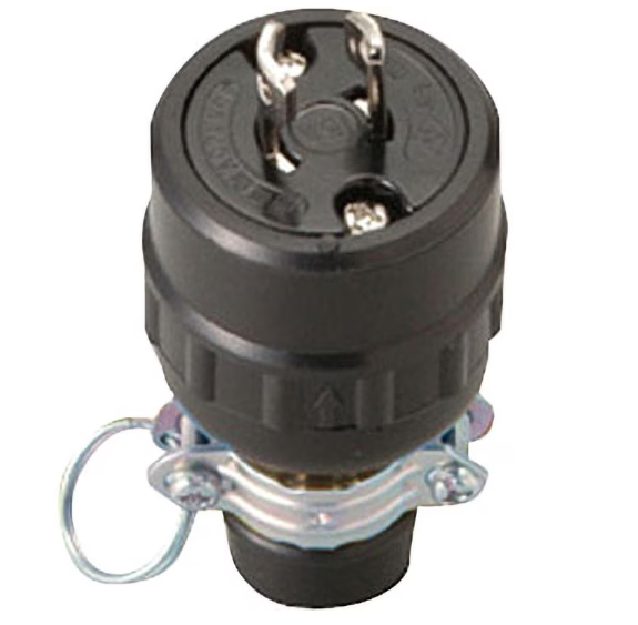 日本Meikosha明工社插头MH2588防水插头合肥栗山胡181-0560-8873