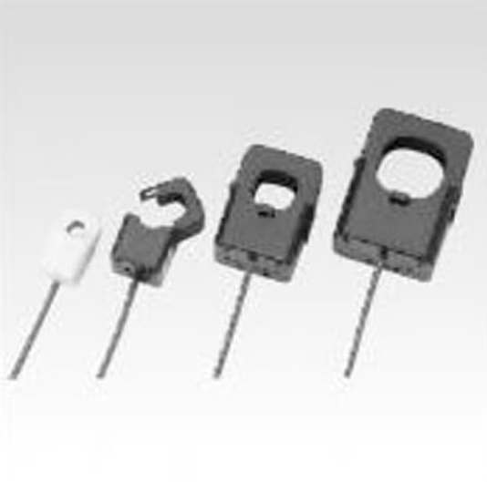 日本U-RD互感器HCS-24-250APCLS合肥栗山胡181-0560-8873