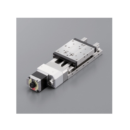 SURUGA骏河精机KXC04015-C X轴滑台15655134803