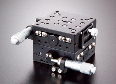 SURUGA骏河精机B59-60TR测微仪15655134803