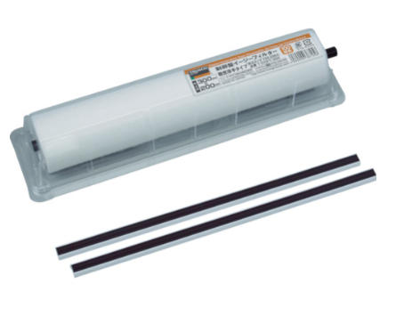 TRUSCO中山滤网T-OCPT-390杨：181-0560-8753