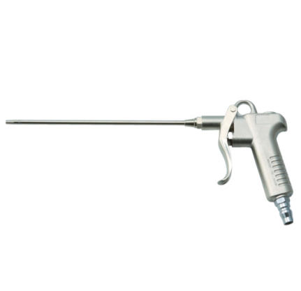 TRUSCO中山空气除尘器TD-80-2杨：181-0560-8753