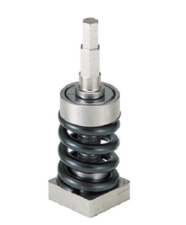 NITTO日东工器接头DLW4360杨：181-0560-8753