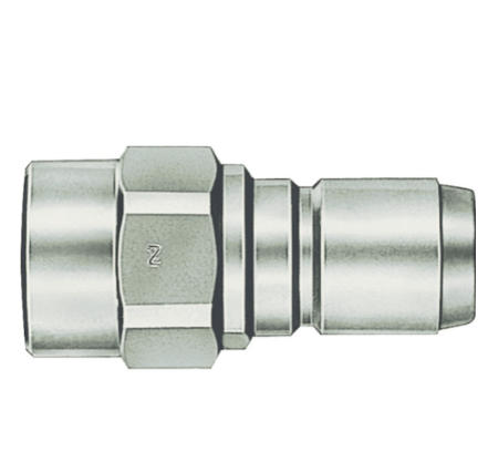 NITTO日东工器接头350-6P X-100杨：181-0560-8753