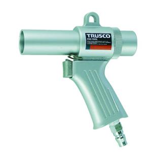 TRUSCO中山气枪MAG-22杨：181-0560-8753