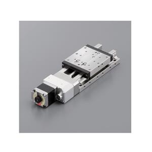 SURUGA骏河精机KXC04015-C X轴滑台15655134803