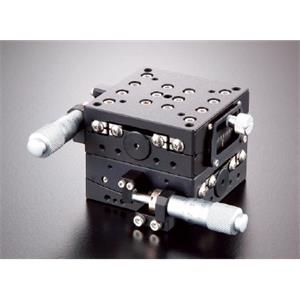 SURUGA骏河精机B59-60TR测微仪15655134803