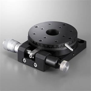 SURUGA骏河精机B43-60N旋转滑台15655134803