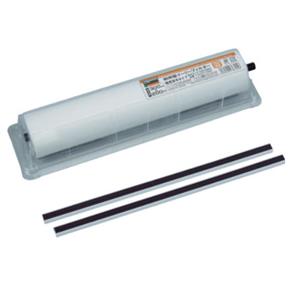 TRUSCO中山滤网T-OCPT-390杨：181-0560-8753