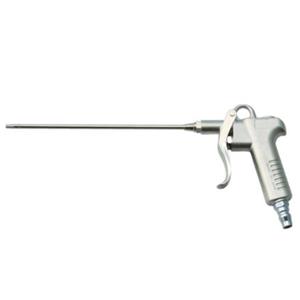 TRUSCO中山空气除尘器TD-80-2杨：181-0560-8753