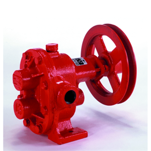 日本KOSHIN工进GC-13齿轮水泵15655134803