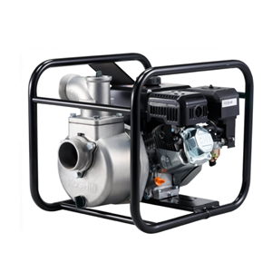 销售KOSHIN工进SEV-80X发动机泵15655134803