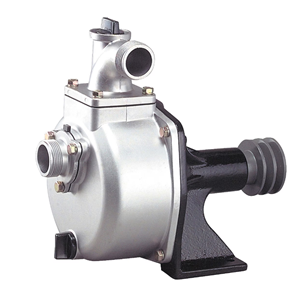 销售KOSHIN工进SU-40V单吸泵15655134803