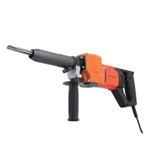 NITTO日东工器除锈枪EJC-32A 100V 杨：181-0560-8753