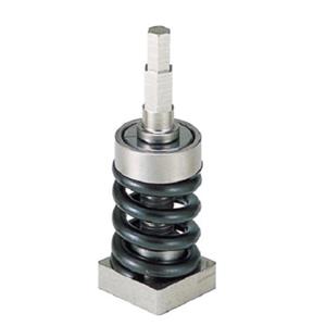 NITTO日东工器接头DLW4360杨：181-0560-8753