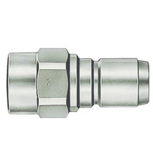 NITTO日东工器接头350-6P X-100杨：181-0560-8753