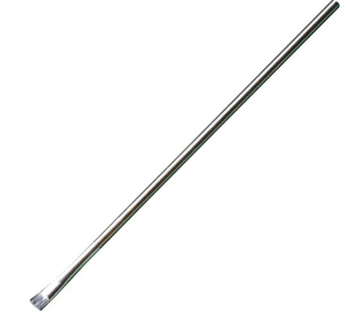 KITA喜多纳米刷NANO-5-003杨：181-0560-8753