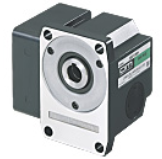 Orientalmotor东方马达直交軸減速機5GE18RH合肥栗山胡181-0560-8873