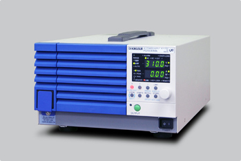 销售KIKUSUI菊水PMX18-5A稳压电源15655134803