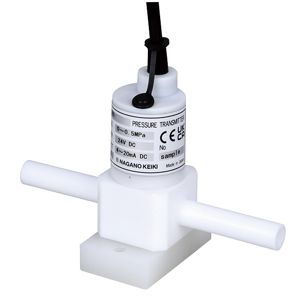 NAGANO长野计器KL92-271压力变送器15655134803