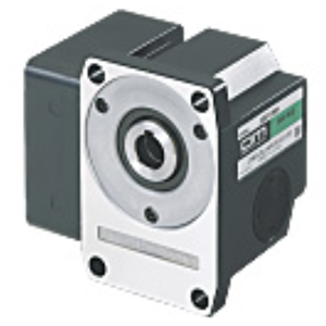 Orientalmotor东方马达直交軸減速機5GE18RH合肥栗山胡181-0560-8873