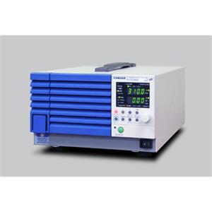 销售KIKUSUI菊水PMX18-5A稳压电源15655134803