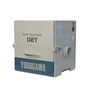YODOGAWA淀川DET200A-220V集尘器15655134803