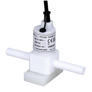 NAGANO长野计器KL92-271压力变送器15655134803