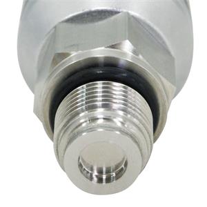 NAGANO长野计器KH15-L84-K711压力传感器15655134803