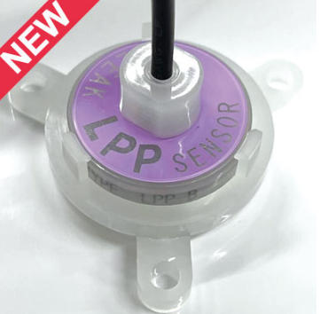 T&T漏液传感器LPP-P-A-PNP杨：181-0560-8753