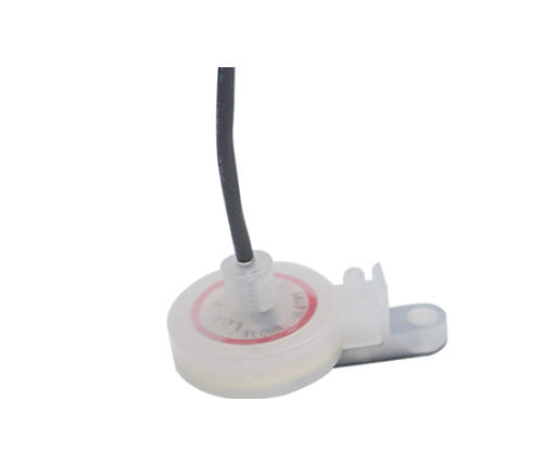 T&T漏液传感器LUP-P-A-2M-PNP杨：181-0560-8753