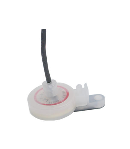 T&T漏液传感器LUP-P-B-2M-R杨：181-0560-8753