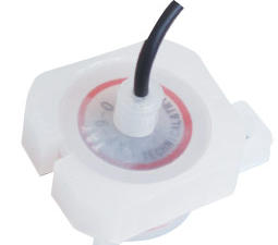 T&T漏液传感器KP-9-O-R杨：181-0560-8753