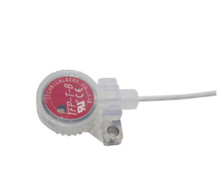 T&T漏液传感器TFP-T-A-2M-R杨：181-0560-8753