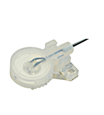 T&T漏液传感器TFP-F-AM杨：181-0560-8753